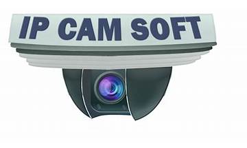 IP Cam Soft Lite for Android - Download the APK from Habererciyes